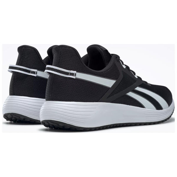 [100008845/GY3963] MENS REEBOK LITE PLUS 3