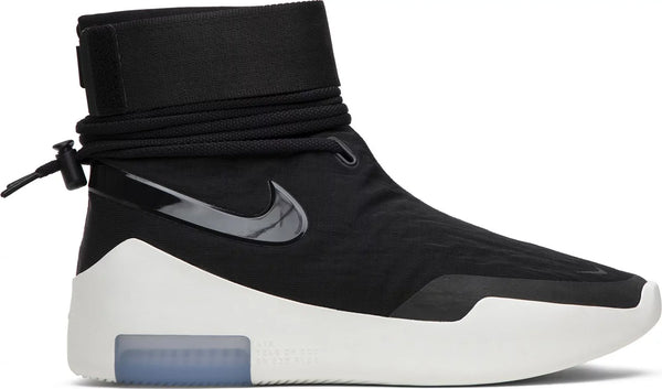[AT9915-001] Mens Nike Air Fear Of God 1 SA 'Black'