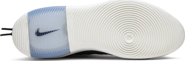 [AT9915-001] Mens Nike Air Fear Of God 1 SA 'Black'