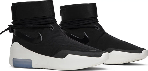 [AT9915-001] Mens Nike Air Fear Of God 1 SA 'Black'