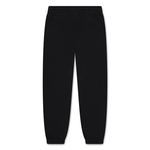 [9Q0321-023] YOUTH NIKE FLEECE 3BRAND JOGGERS