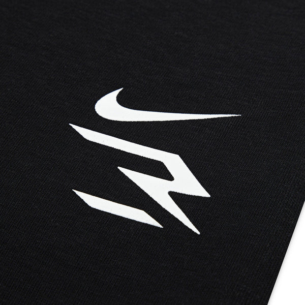 [9Q0321-023] YOUTH NIKE FLEECE 3BRAND JOGGERS