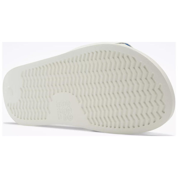 [100063277/HR0393] Mens Reebok CLASSIC SLIDE