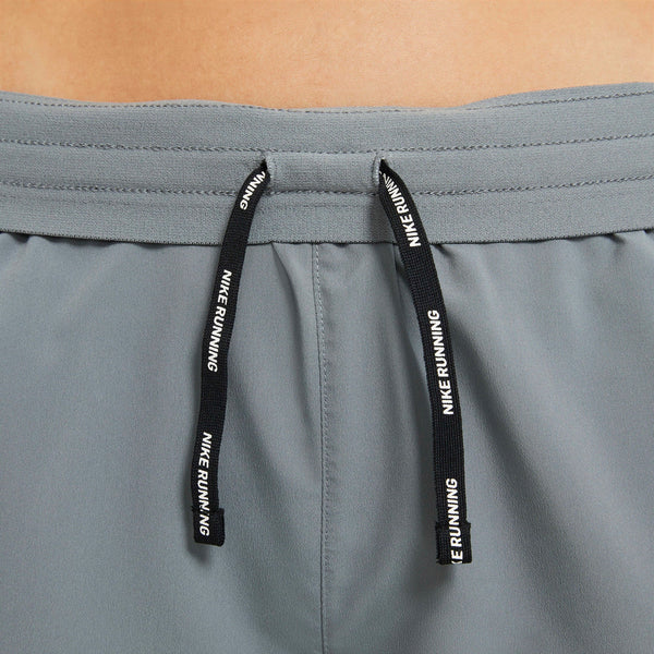 [CZ9576-084] WOMENS NIKE TEMPO LUXE RUNNING SHORTS