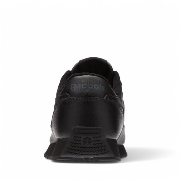 [100071997/V67021] MENS REEBOK CL RENAISSANCE WIDE 4E