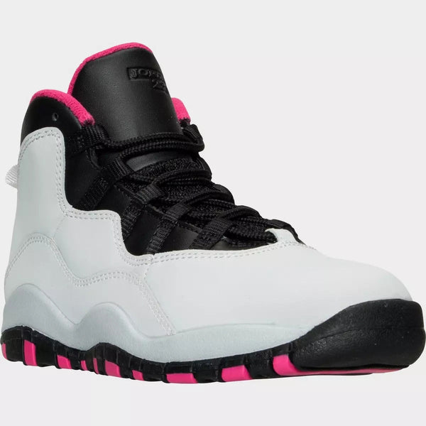 487212-008 Finish Line 2