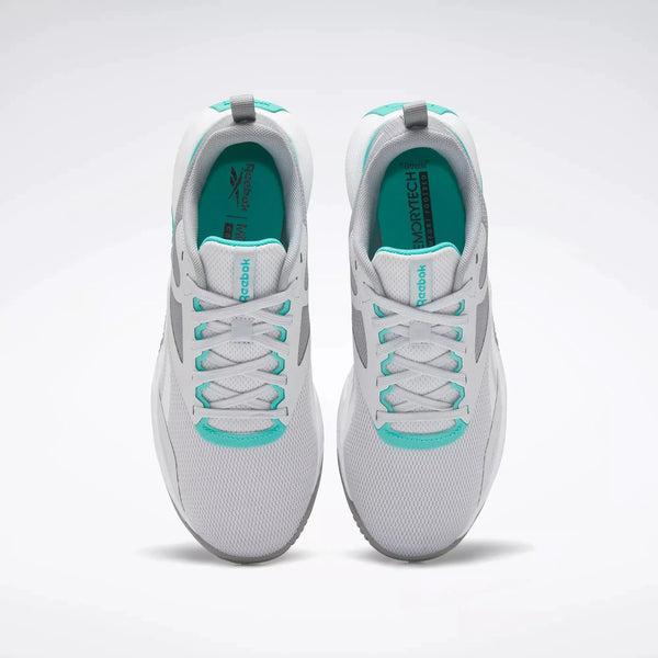 [100047026/GY9773] Womens Reebok NFX TRAINER