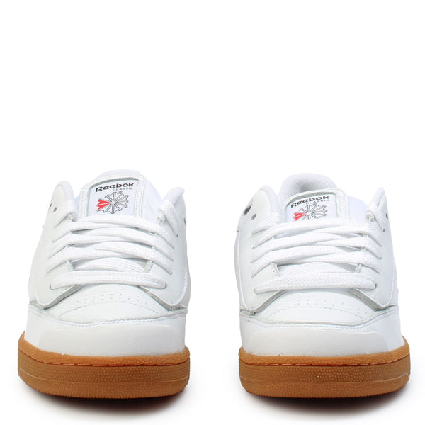 [100033926/IF5071] MENS REEBOK CLUB C BULC