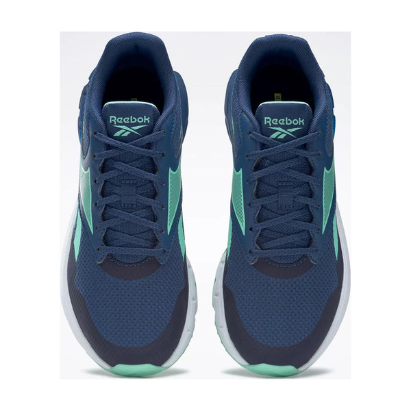 [100046893/GY7721] Womens Reebok ZTAUR RUN