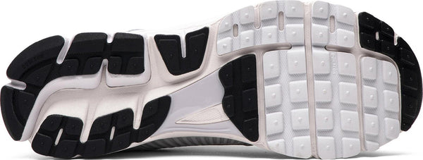 [BV1358-001] Mens Nike ZOOM VOMERO 5 SP 'VAST GREY'