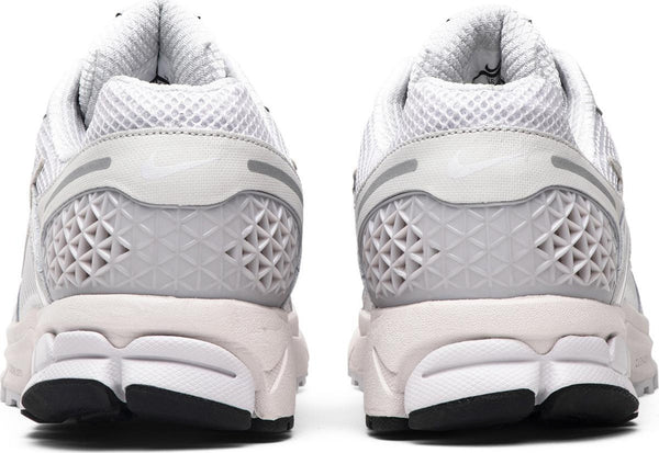 [BV1358-001] Mens Nike ZOOM VOMERO 5 SP 'VAST GREY'