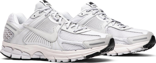 [BV1358-001] Mens Nike ZOOM VOMERO 5 SP 'VAST GREY'
