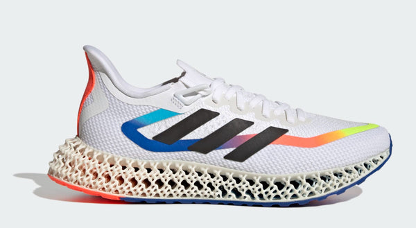 [HQ1039] Mens Adidas 4DFWD 2 M
