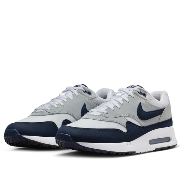[DV1403-120] MENS NIKE AIR MAX 1 '86 OG G
