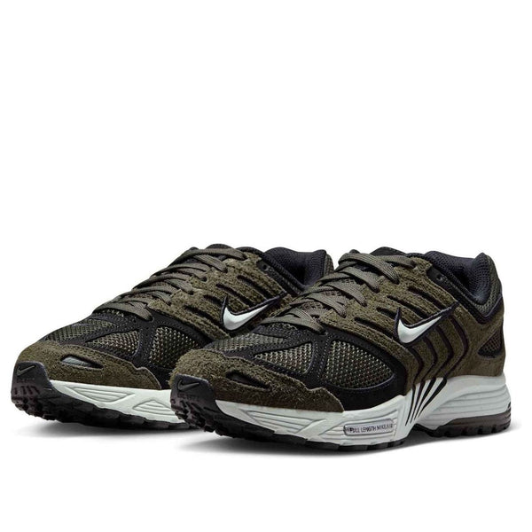 [HJ5271-300] WOMENS NIKE AIR PEGASUS 2005 'SEQUOIA BLACK'