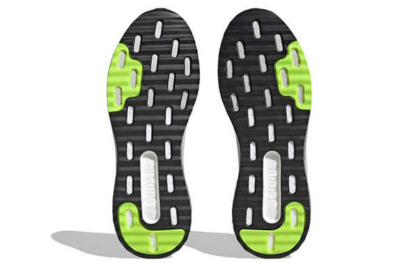 [IG3055] MENS ADIDAS X_PLRPHASE