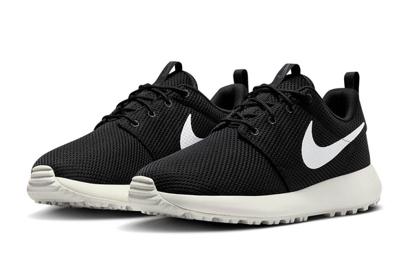 [DV1202-002] MENS NIKE ROSHE G NEXT NATURE