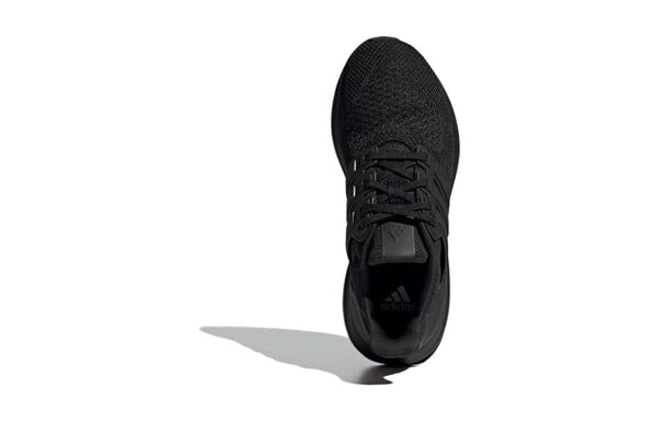 [IG1527] YOUTH ADIDAS UBOUNCE DNA J
