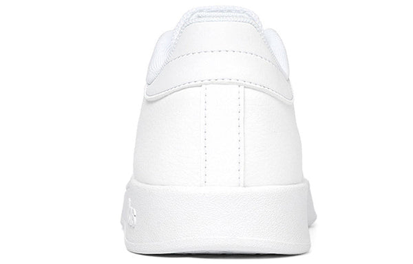 [FY9504] YOUTH ADIDAS TD BREAKNET