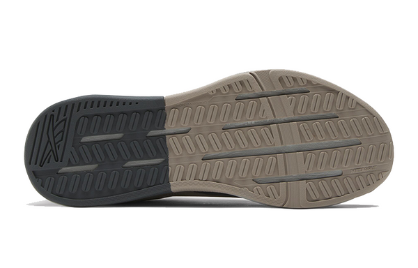 [100074535/IE2896] MENS REEBOK NANOFLEX TR 2