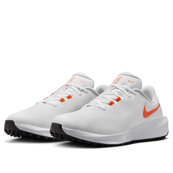 [FN0555-102] MENS NIKE INFINITY G NN