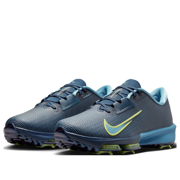[HQ2158-400] MENS NIKE INFINITY TOUR 2