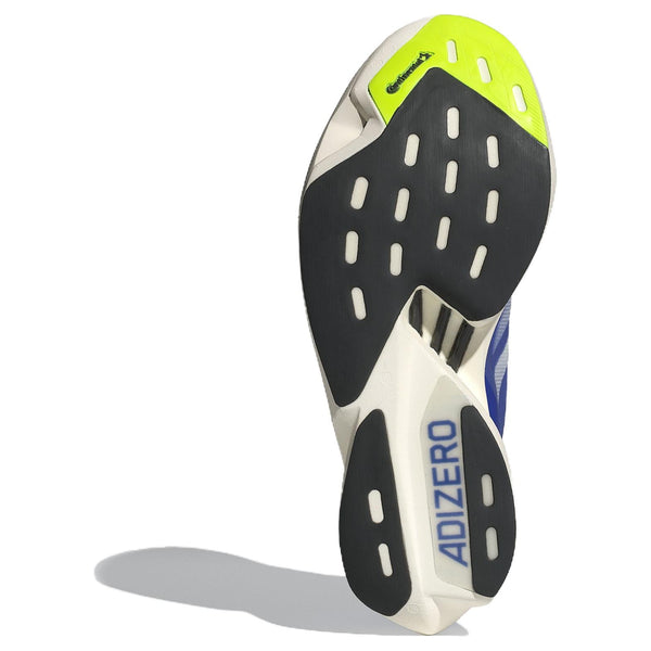 [ID3635] MENS ADIDAS ADIZERO ADIOS PRO 3 M