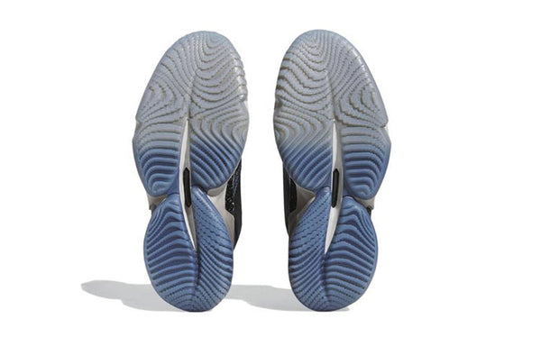 [HQ3451] YOUTH ADIDAS TD XBOX X D.O.N. ISSUE #4 BIG 'SERIES X'