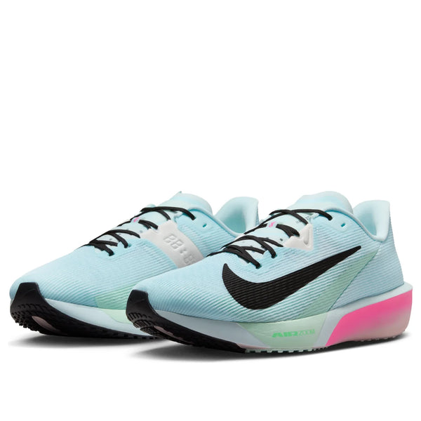 [FV6040-400] MENS NIKE AIR ZOOM RIVAL FLY 4 'MIAMI'