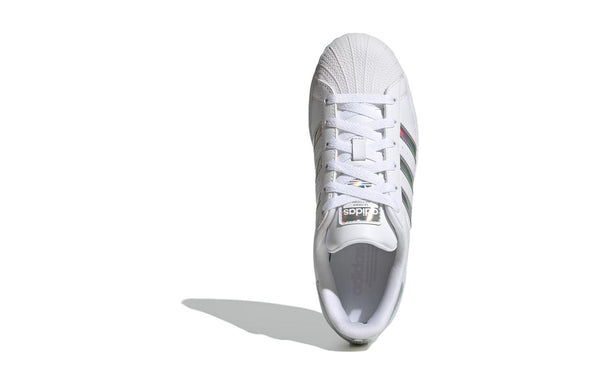 [IG0238] YOUTH ADIDAS ORIGINALS SUPERSTAR