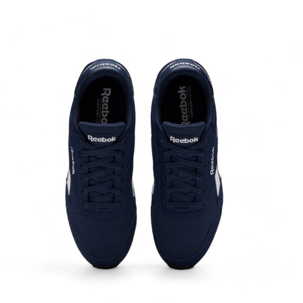 [100000387/EF7787] Mens Reebok ROYAL CL JOGGER 3 CO