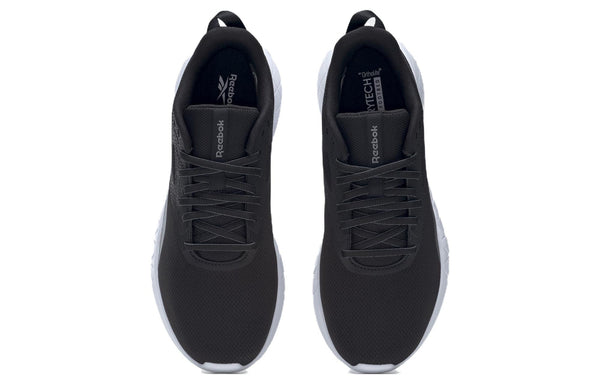 [100046538/GY6253] Womens Reebok FLEXAGON FORCE 4