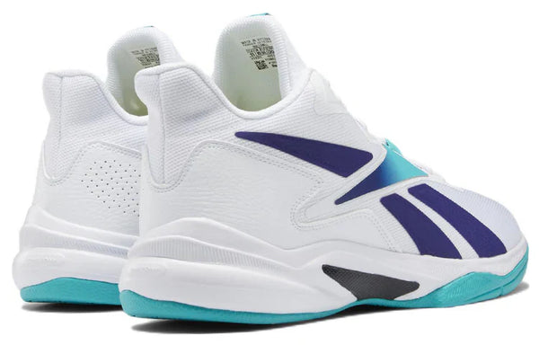 [100046670/GY6298] Mens Reebok MORE BUCKETS