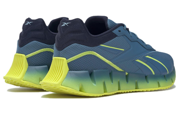 [100062375/HP9266] Mens Reebok ZIG DYNAMICA 4