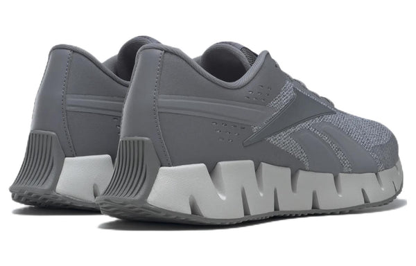 [100062929/HQ5896] Mens Reebok ZIG DYNAMICA 2.0