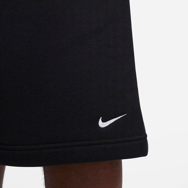 [FB2815-010] MENS NIKE SPORTSWEAR CIRCA FRENCH TERRY SHORTS