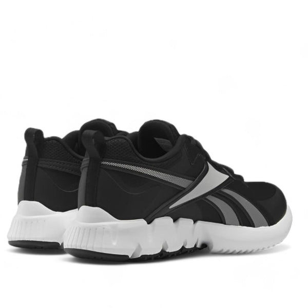 [100062916/HQ3627] Womens Reebok ZTAUR RUN II