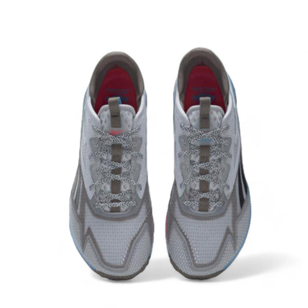 [100062699/HP9225] Mens Reebok NANO X2 TR ADVENTURE