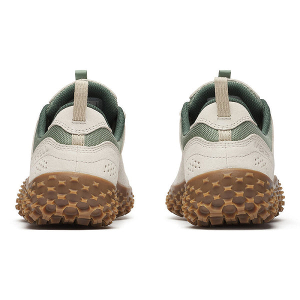 [J032959] MENS MERRELL WRAPT