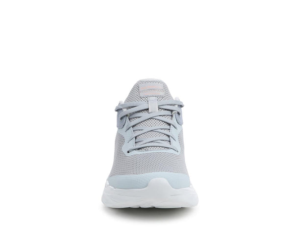 [J068634] WOMENS MERRELL MORPHAXIS