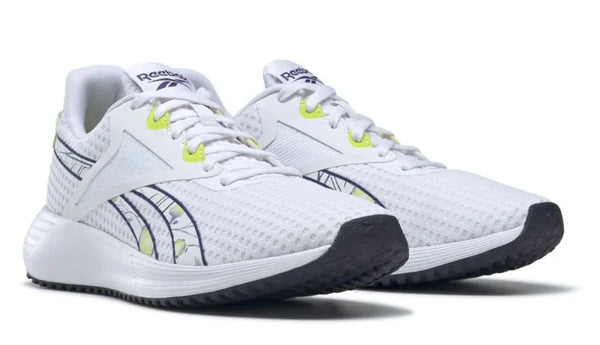 [100046613/GY3978] Womens Reebok REEBOK LITE PLUS 3