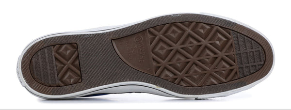 [139791F] Mens Converse CHUCK TAYLOR ALL STAR OX 'ELECTRIC BLUE'