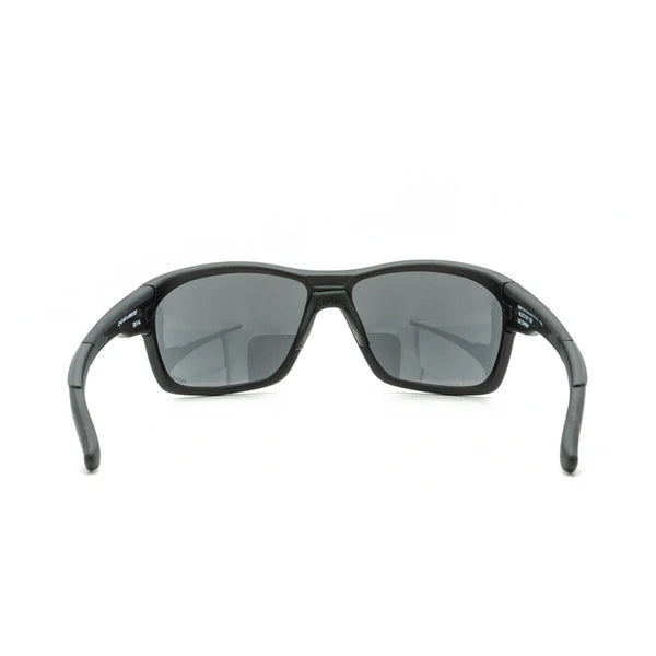 [8613130-010100] Mens Under Armour No Limits Freedom Sunglasses