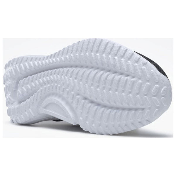 [100047208/GZ0239] WOMENS REEBOK LITE 3.0