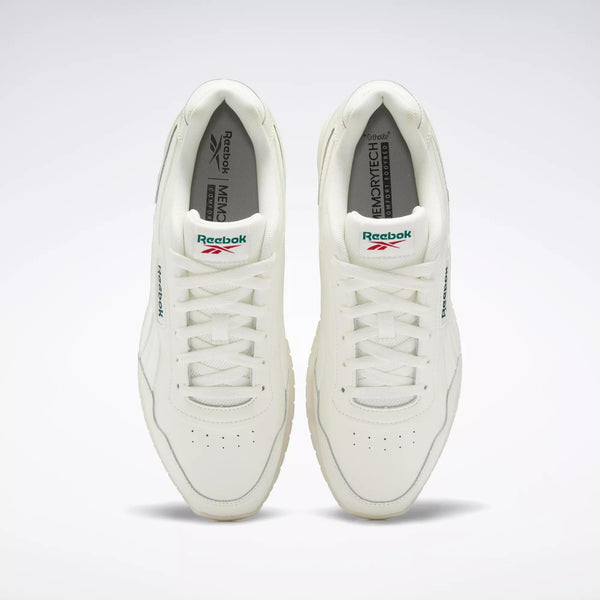 [100044594/GW4788] Mens Reebok GLIDE