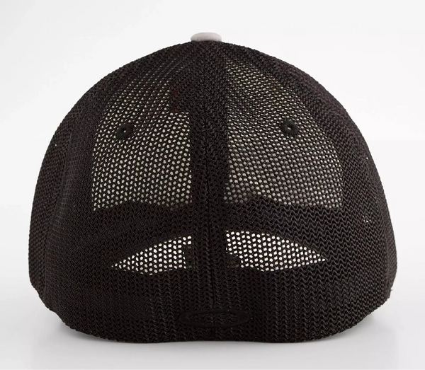 [911500LDS-9BF] MENS OAKLEY INDY HAT