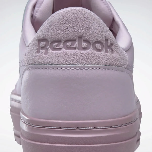 [100045948/GY1378] WOMENS REEBOK CLUB C DOUBLE GEO