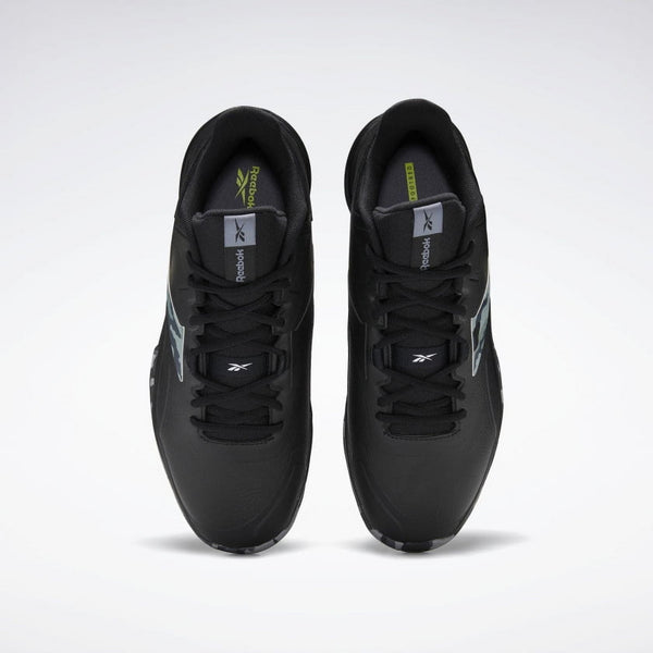 [100044201/GW1408] MENS REEBOK MORE BUCKETS