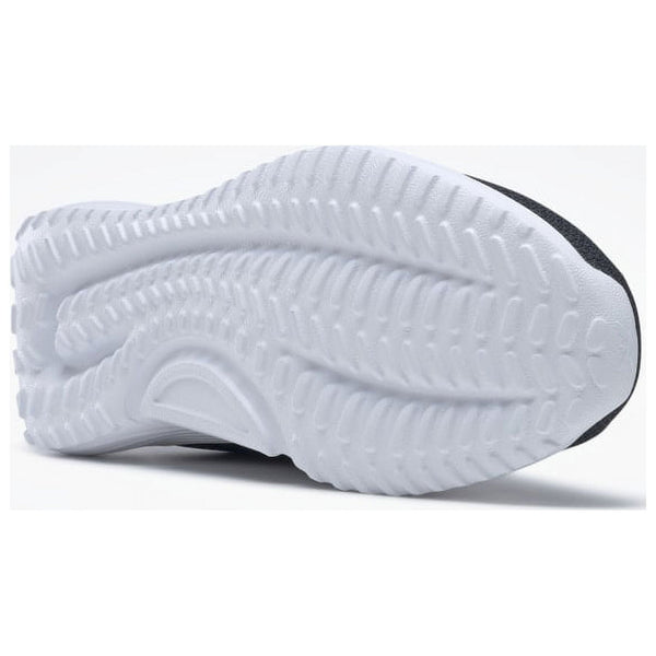 [100063258/HR0156] MENS REEBOK LITE 3.0