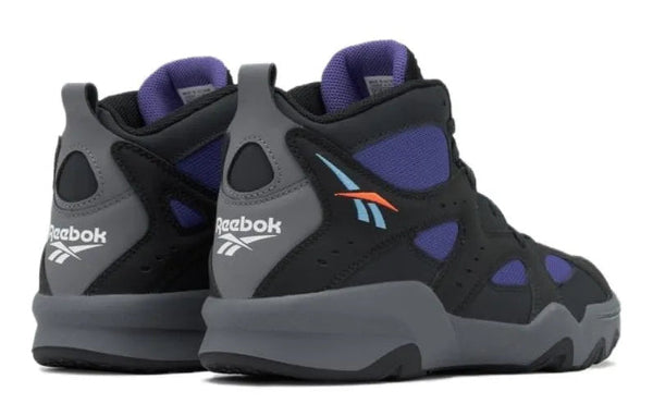 [100200790] MENS REEBOK ATR DECIMATOR